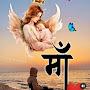@PrshantDiwakar-d2n