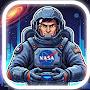 @NASA_GAMING711