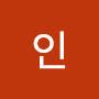 @지구인-r3v