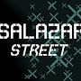@salazarstreet272