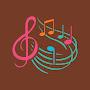 @SoundingSuper