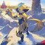 @zeraora2607