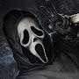 @Ghostface7.5