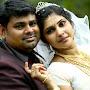 @sajuyesudas5395