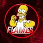 @flames1188