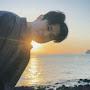 @kwang.w
