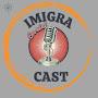 @imigracast1