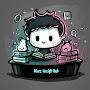 @MarzXlearning