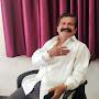 @BharatMane-q3f