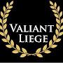 @valiantliege