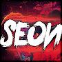 @seonhighlightsvods9193