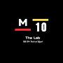 @M10Labs