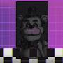 @Freddy_Fazbear1993