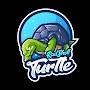 @RadShellTurtle