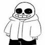 @glenquagmire2828