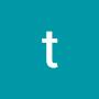 @type-blegend9r451