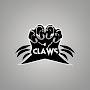 @claws2700