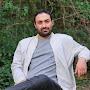 @drmohammedalmasri