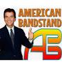 @AmericanBandstandAgain