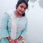 @manisharaj4028