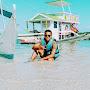 @JeffreyMaranan-uv4ix
