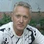 @ВалентинВакуляк-ш2г