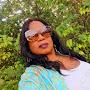 @valinatoussaint5485