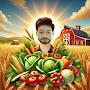 @FarmNook