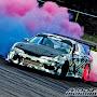 @DrDrift-rl6cc
