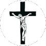 @catholictryhard