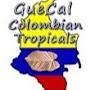 @GueCalColombianTropicals