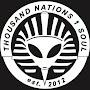 @thousandnations1soul450