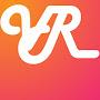 @viberadio3886