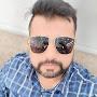 @dharamjeetsaini2307