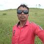 @santoshkale6285