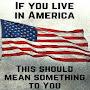 @alphapatriot8405