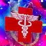 @medicalpanorama