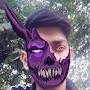 @rajpandey7711