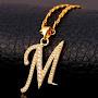 @مرتضىالعراقي-ه6ك