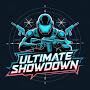 @ultimate_showdown-val