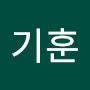 @황기훈-n5t