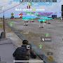 @Ramgaming5052