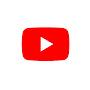 @SubscribersWithoutAnyVid-rj1fw