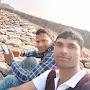 @shivshankarsingh2158