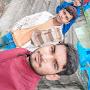 @AshuKumar-yx7xf