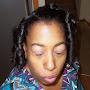 @treasurednecessity489