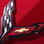 @autobody_experience