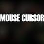 @Curse1232