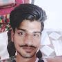 @kpanwar2