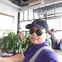@ketnguyen-jx8jw